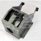 Image for PEDAL BOX LHD MGB