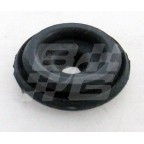 Image for GROMMET WATER/OIL PIPE H/L WIRE
