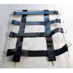 Image for SEAT BASE WEBBING