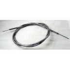 Image for Heater control cable (92cm)