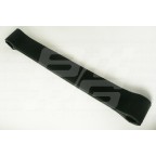 Image for AXLE DROOP STRAP RUBBER BUMPER MGB MID