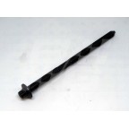 Image for Head bolt MG3 Long