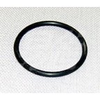 Image for O RING SEALING -  LOWER