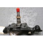 Image for Midget exchange stub axle  RH *SUR60*