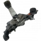 Image for Stub Axle RH Midget (new unit) disc brake