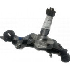 Image for Stub Axle LH Midget (new unit) disc brake