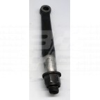 Image for Steering arm RH MGA Used