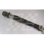 Image for 5/8 INCH LH STEERING ARM 1600/1622
