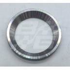 Image for SPACER HUB BEARING