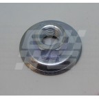 Image for MGC King pin top nut and washer