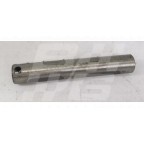 Image for PINION PIN TUBE AXLE