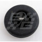 Image for Grommet wiper rack