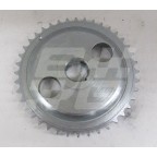 Image for CHAIN WHEEL CAM MGB