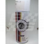 Image for RUSSET BROWN AEROSOL