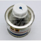 Image for CLIPPER BLUE T/UP PAINT 125ML