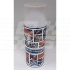 Image for MINERAL BLUE AEROSOL