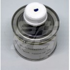 Image for MINERAL BLUE TOUCH-UP PAINT