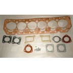 Image for AH 3000 HEAD GASKET SET