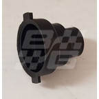 Image for Clip cooling system R25 R45 ZR ZS