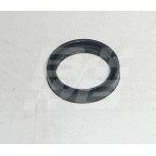 Image for Seal Clutch housing