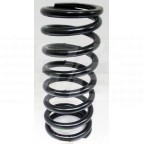 Image for ROAD SPRING MIDGET 1961-1974