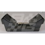 Image for GEAR BOX MOUNTING BRACKET MID