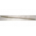 Image for MOULDING MIDGET 1500 REAR WING