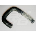 Image for HEATER HOSE MID 1500