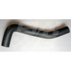Image for HEATER HOSE MID 1500