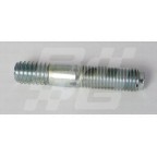 Image for Stud  5/16 INCH UNF X 1.5/8 INCH