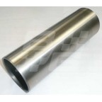 Image for Cylinder Liner 66mm 1/d  x 71mm o/d - XPAG