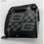 Image for Rear Wheel Arch liner RH MGF TF