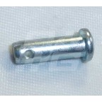 Image for CLEVIS PIN