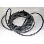 Image for STARTER CABLE