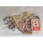 Image for Rebuild kit H1 carb (kit for one carb)