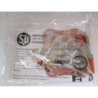 Image for CARBURETTER Service Kit (Two carbs)