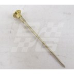 Image for ACD CARB NEEDLE MGB