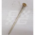 Image for Carburettor Needle (BAF)  MGB GT V8