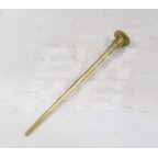 Image for BAR CARB NEEDLE