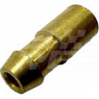 Image for Bullet terminal 2.0mm (Pack of 10)