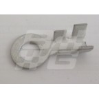 Image for CRIMP CONNECTOR EYELET 2BA DIA