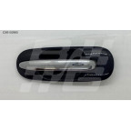 Image for Front door handle RH exterior. LHD R25 R45 R400