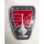 Image for Front Badge assembly Rover 25 Streetwise