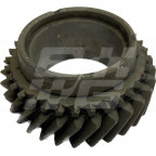 Image for Main shaft 4th gear 30 teeth PGI Box Rover
