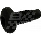 Image for Bolt powerlok M8