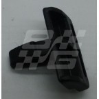 Image for Clip Weatherstrip to Door Short