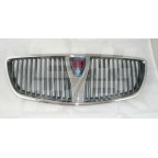 Image for Rover 75 grille facelift model