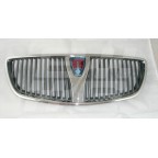 Image for Rover 75 grille facelift model