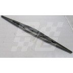Image for Wiper Blade LHD To YD471564