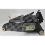 Image for LHD WIPER MOTOR R25/ZR